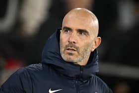 Real Madrid linked with astonishing Chelsea deal as Man City eye Serie A star