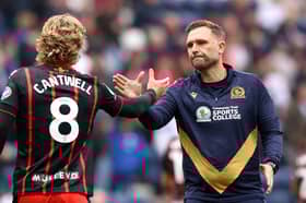 Blackburn Rovers aren’t much fun to watch – but they look like serious rivals to Leeds & Sheff Utd