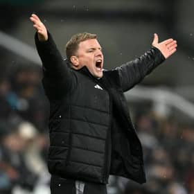 Newcastle eye £25m former Chelsea man while Arsenal lead wonderkid chase