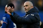 Chelsea make contact over wonderkid as Arsenal chase £29m Brazilian signing
