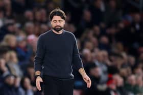Forget Potter & Corberán - Southampton need imagination in their search for a new manager