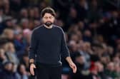 Forget Potter & Corberán - Southampton need imagination in their search for a new manager