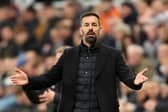 Leicester plot unexpected Brighton raid as Arsenal star pushes for exit