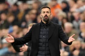 Leicester plot unexpected Brighton raid as Arsenal star pushes for exit