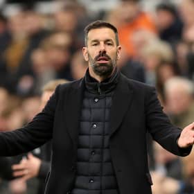 Leicester plot unexpected Brighton raid as Arsenal star pushes for exit