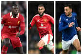 Konaté, Mazraoui & McNeil: FPL Gameweek 17 injury news