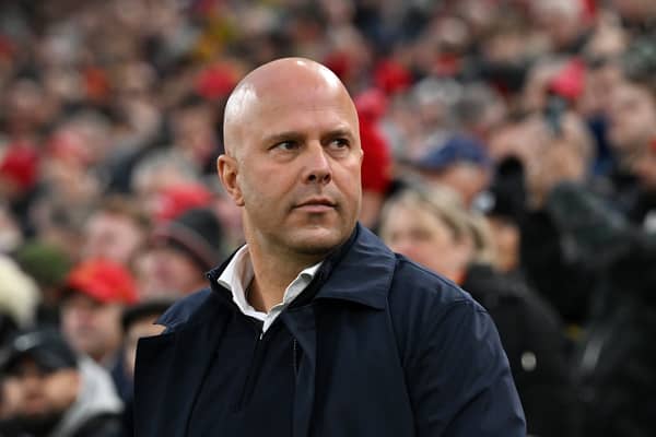 Liverpool enter race for huge free agent signing as PSG target shock Bournemouth swoop