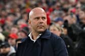 Liverpool enter race for huge free agent signing as PSG target shock Bournemouth swoop