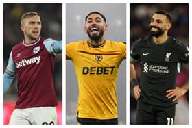 Fantasy Premier League Gameweek 20: Hints, tips and New Year’s resolutions before Spurs play Newcastle