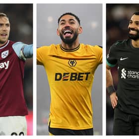 Fantasy Premier League Gameweek 20: Hints, tips and New Year’s resolutions before Spurs play Newcastle