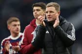 Two truths and a lie for Newcastle's January transfer window