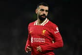 Fantasy Premier League Gameweek 21: Why you shouldn't captain Salah as Liverpool face Nottingham Forest