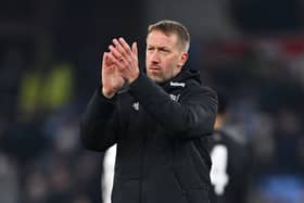 Two truths and one big fat lie about what West Ham need in the January transfer window