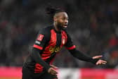 The high-risk Semenyo swap deal that could change Liverpool's future