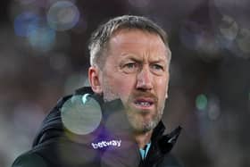 We asked AI which striker West Ham should sign to end their curse