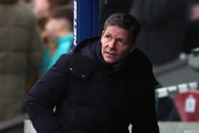 The budget-friendly wonderkid who could help Crystal Palace get over Trevoh Chalobah