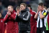 Newcastle predicted line-up vs. Bournemouth: Magpies unchanged as Pope & Schär near returns