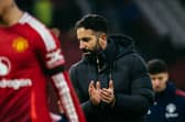 Man Utd among six eyeing £100m Man City star as West Ham eye new striker deal