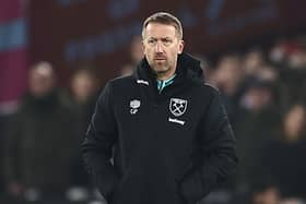 West Ham transfer state of play: Three targets, striker search latest and confusing £10m deal