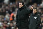 Why Aston Villa need to re-sign a £42m former favourite – or start Jhon Durán