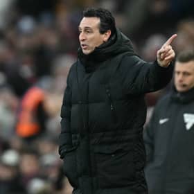 Why Aston Villa need to re-sign a £42m former favourite – or start Jhon Durán