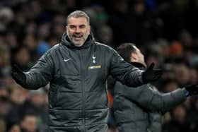 Spurs among four sides in for Brighton star as they plot to hijack £29.4m West Ham transfer move