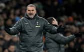 Spurs among four sides in for Brighton star as they plot to hijack £29.4m West Ham transfer move