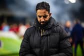 Man Utd risk having key transfer move hijacked as Wolves bid for £16m Euros star