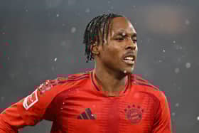 Arsenal should stop at nothing to sign Tel – but he won’t win them the title