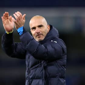 Chelsea plot stunning £70m Man Utd raid as Spurs bid for two thrilling strikers