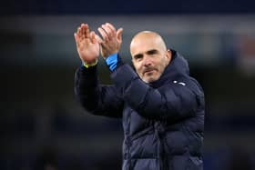 Chelsea plot stunning £70m Man Utd raid as Spurs bid for two thrilling strikers