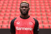 West Ham face a race against time to sign a centre forward