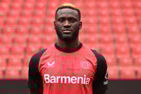 West Ham face a race against time to sign a centre forward
