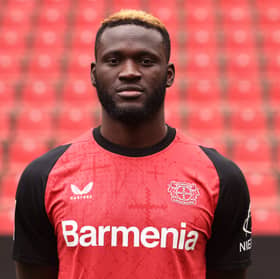 West Ham face a race against time to sign a centre forward