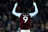 Five sensational strikers Aston Villa could sign to replace Durán - and perhaps even Watkins