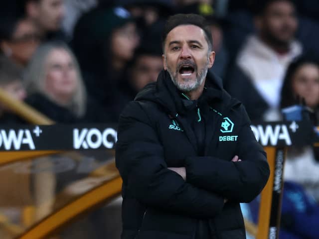 The dream defensive midfielder Wolves could still sign as deals collapse