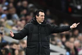 Aston Villa set for surprise Man Utd swoop as Spurs make late move for £26m defender