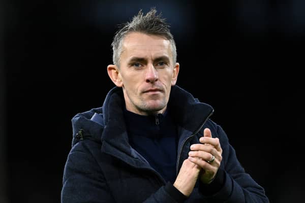 Why Ipswich Town's £24m spend might make them the real winners of the transfer window