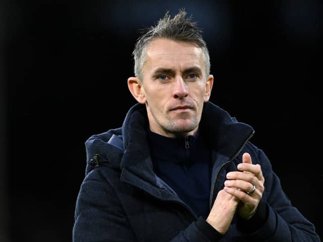 Why Ipswich Town's £24m spend might make them the real winners of the transfer window