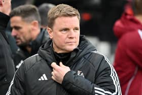 Newcastle United are expected to spend big in the summer window after a subdued 18 months which have been marred by PSR issues.