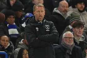 West Ham eye stunning Man Utd raid as Liverpool eye £62m double deal