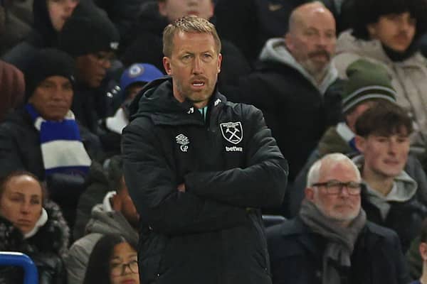 West Ham eye stunning Man Utd raid as Liverpool eye £62m double deal
