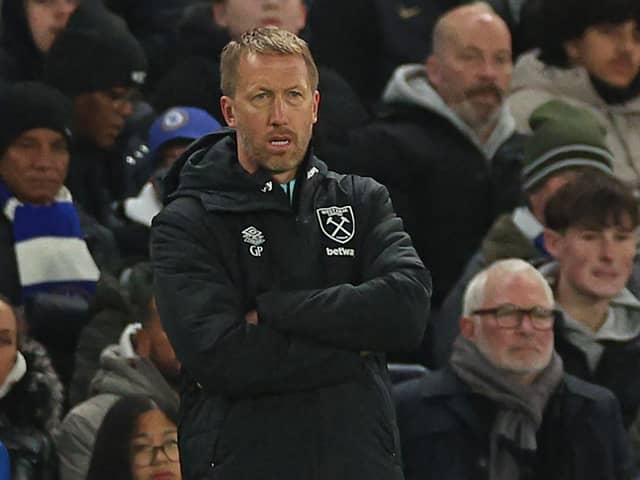 West Ham eye stunning Man Utd raid as Liverpool eye £62m double deal