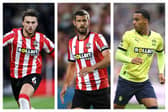 Harwood-Bellis, Stephens, Archer and more: Latest Southampton injury news ahead of Burnley match