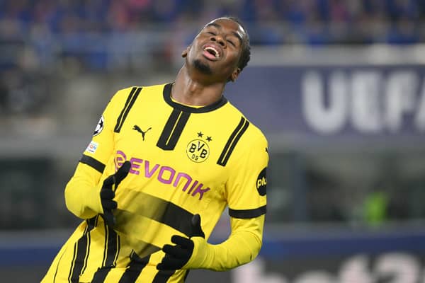Man Utd & Liverpool on alert over German-based wonderkid as Wolves find out how Cunha could leave