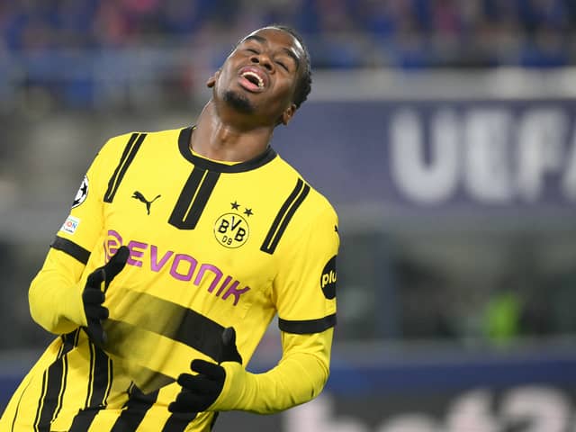 Man Utd & Liverpool on alert over German-based wonderkid as Wolves find out how Cunha could leave