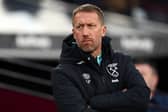 West Ham injury latest ahead of Brentford clash