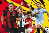 The Wonderkid Power Rankings: New Wolves & Man City entries as we rank the best youngsters in the top flight