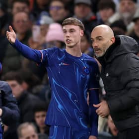 Chelsea have now spent more than £650m on young talent - but it's not been a smart investment