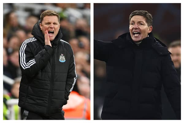 Newcastle & Palace target gifted midfielder plus Arsenal’s £40m summer Plan B